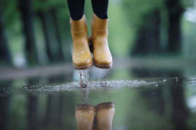 How To Prevent Spring Flooding In Your Home - ServiceMaster by Mason